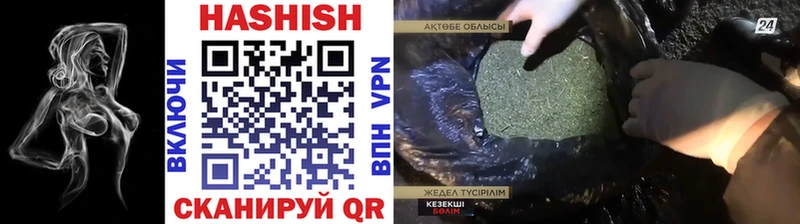 Купить где  Бирюсинск  ГАШ Изолятор 