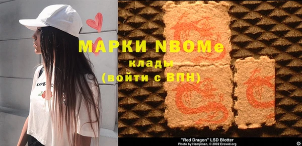 ГАЛЛЮЦИНОГЕННЫЕ ГРИБЫ Аркадак