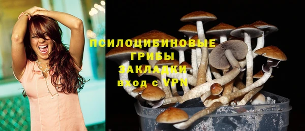 мдма Приозерск